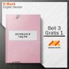 Severance_-_Ling_Ma_000001.jpg