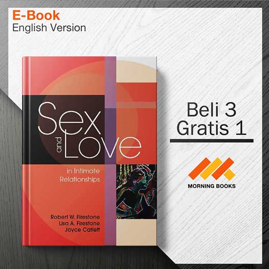 Sex_and_Love_in_Intimate_Relationships_1st_Edition_000001-Seri-2d.jpg