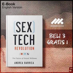 Sextech_Revolution_-_Andrea_Barrica_000001-Seri-2f.jpg