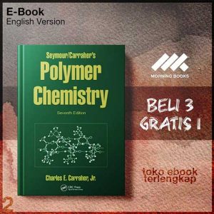 Seymour_Carraher_s_Polymer_Chemistry_Seventh_Edition.jpg