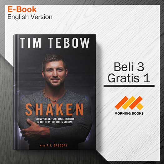 Shaken_Discovering_Your_True_Identity_-_Tim_Tebow_000001-Seri-2d.jpg