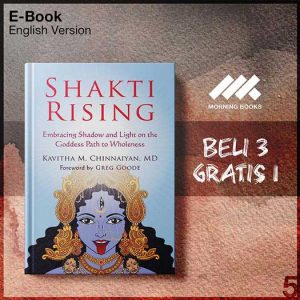 Shakti_Rising_Kavitha_M_Chinnaiyan_000001-Seri-2f.jpg Shakti_Rising_Kavitha_M_Chinnaiyan_000001-Seri-2f.jpg