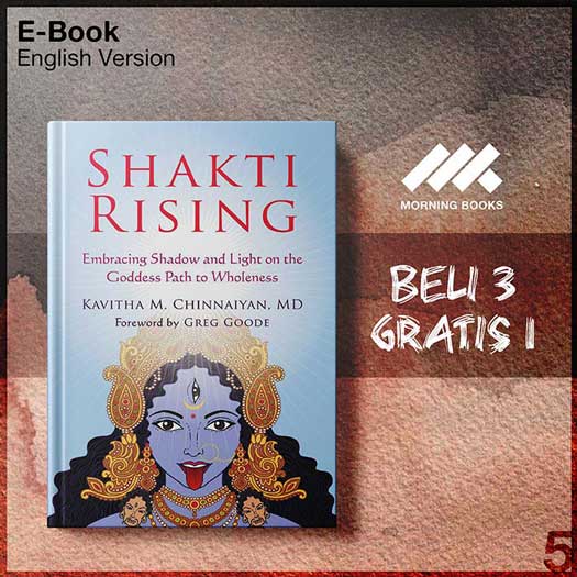 Shakti_Rising_Kavitha_M_Chinnaiyan_000001-Seri-2f.jpg