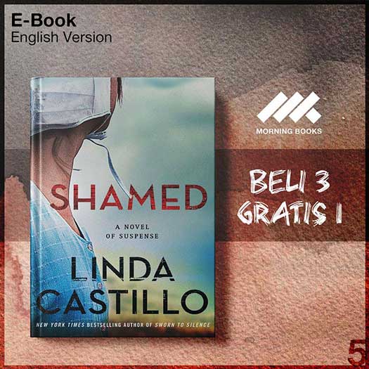 Shamed_By_Linda_Castillo_-_Unknown_000001-Seri-2f.jpg