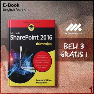 SharePoint_2016_For_Dummies-Seri-2f.jpg