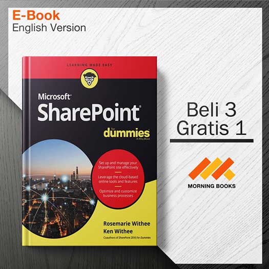 SharePoint_For_Dummies_For_Dummies-001-001-Seri-2d.jpg