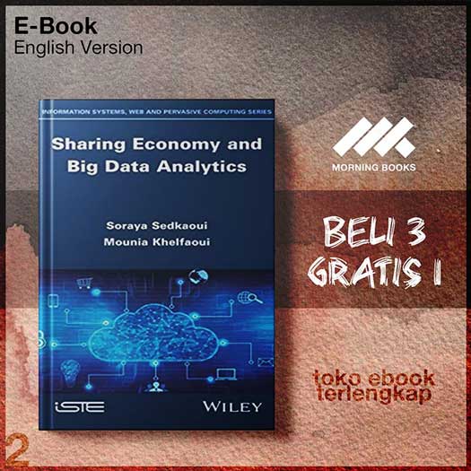 Sharing_economy_and_big_data_analytics.jpg Sharing_economy_and_big_data_analytics.jpg