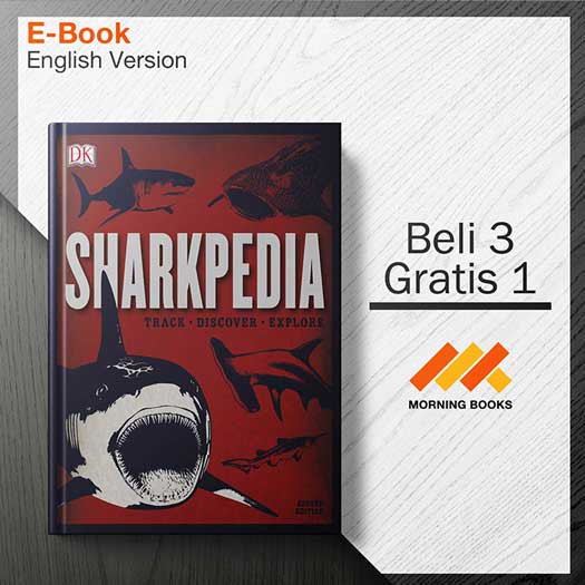 Sharkpedia_2nd_Edition_000001-Seri-2d.jpg