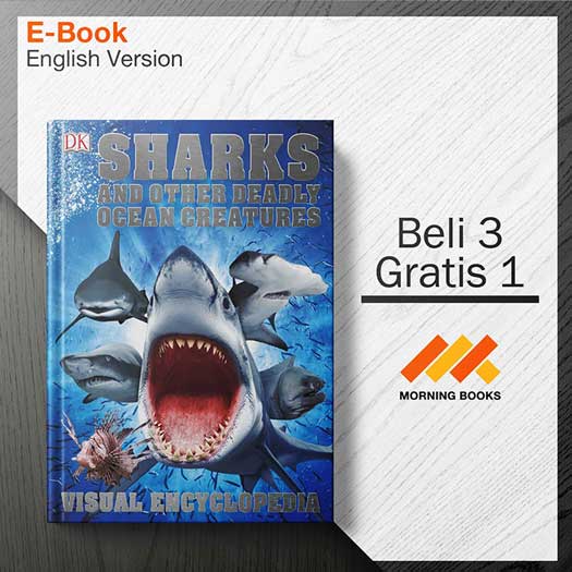 Sharks_and_Other_Deadly_Ocean_Creatures_Visual_Encyclopedia_000001-Seri-2d.jpg