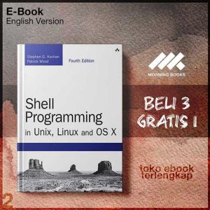 Shell_Programming_in_Unix_Linux_and_OS_X_The_Fourth_Edition_of_Unix_Shell_Programming_Ed_4.jpg