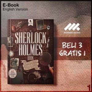 Sherlock_Holmes_Book_Second_Edition_The_by_Unknown-Seri-2f.jpg