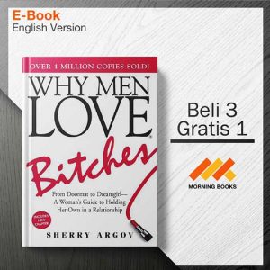 Sherry_Argov_-_Why_Men_Love_Bitches_From_Doo_hip_v5.0_000001-Seri-2d.jpg