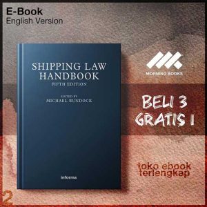 Shipping_Law_Handbook_by_Michael_Bundock.jpg