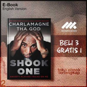 Shook_One_Anxiety_Playing_Tricks_on_Me_by_Charlamagne_Tha_God.jpg Shook_One_Anxiety_Playing_Tricks_on_Me_by_Charlamagne_Tha_God.jpg