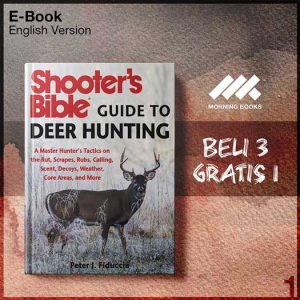 Shooter_s_Bible_Guide_to_Deer_Hunting_A_Master_Hunter_s_Tacticsalling_-Seri-2f.jpg