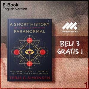 Short_History_of_Nearly_Everything_Paranormal_Our_Secret_Powers_Tel-Seri-2f.jpg