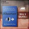 Shorter_How_Working_Less_Will_Revolutionise_the_Way_Your_Company_Gets_Thi-Seri-2f.jpg