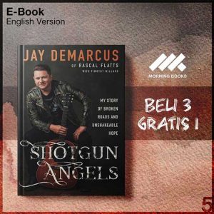 Shotgun_Angels_-_Jay_DeMarcus_000001-Seri-2f.jpg