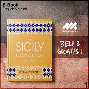 Sicily_Cookbook_Authentic_Recipes_from_a_Mediterranean_Island_by_Ce-Seri-2f.jpg