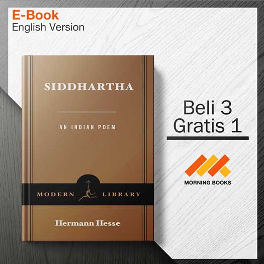 Siddhartha_-_Hermann_Hesse_000001-Seri-2d.jpg