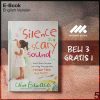 Silence_is_a_Scary_Sound_-_Clint_Edwards_000001-Seri-2f.jpg