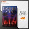 Silent_Night_-_Danielle_Steel_000001.jpg