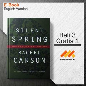 Silent_Spring_40th_Anniversary_Edition_-_Rachel_Carson_000001-Seri-2d.jpg