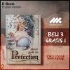 Silvers_Spells_for_Protection_by_RavenWolf_Silver.jpg