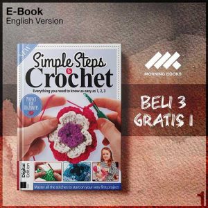 Simple_Steps_to_Crochet_4th_Edition_by_Unknown-Seri-2f.jpg