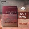 Simulating_Copulas_Stochastic_Models_Sampling_Algorithms_and_Applications_by_Jan_Frederik.jpg