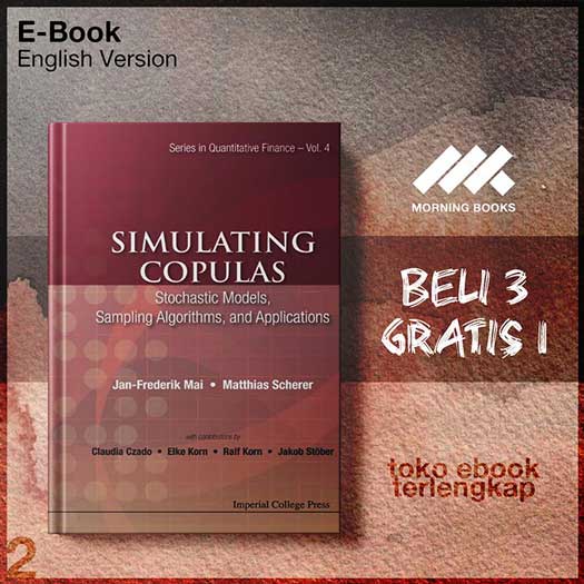 Simulating_Copulas_Stochastic_Models_Sampling_Algorithms_and_Applications_by_Jan_Frederik.jpg