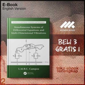 Simultaneous_Systems_of_Differential_Equations_and_Multi_Dimensional_Vibrations_Mathematics_and_Physics.jpg