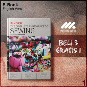 Singer_The_Complete_Photo_Guide_to_Sewing_3rd_Edition-Seri-2f.jpg