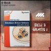 SitePoint_Build_Your_Own_Database_Driven_Website_Using_PHP_and_MySQL_3-Seri-2f.jpg