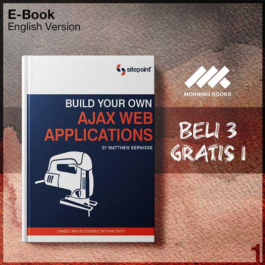 SitePoint_by_Build_Your_Own_AJAX_Web_Applications_2_-Seri-2f.jpg SitePoint_by_Build_Your_Own_AJAX_Web_Applications_2_-Seri-2f.jpg