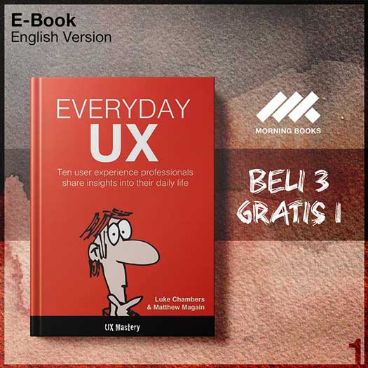 SitePoint_by_Everyday_UX_Ten_User_Experience_Professionals_Share_Insight-Seri-2f.jpg