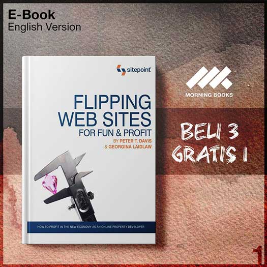 SitePoint_by_Flipping_Websites_for_Fun_Profit-Seri-2f.jpg SitePoint_by_Flipping_Websites_for_Fun_Profit-Seri-2f.jpg