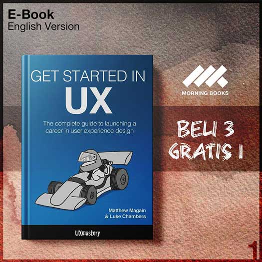 SitePoint_by_Get_Started_in_UX_The_Complete_Guide_to_Launching_a_Ca-Seri-2f.jpg