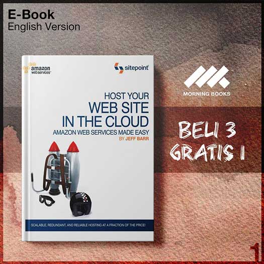 SitePoint_by_Host_Your_Web_Site_in_the_Cloud_Amazon_Web_Service_Made_Easy-Seri-2f.jpg SitePoint_by_Host_Your_Web_Site_in_the_Cloud_Amazon_Web_Service_Made_Easy-Seri-2f.jpg