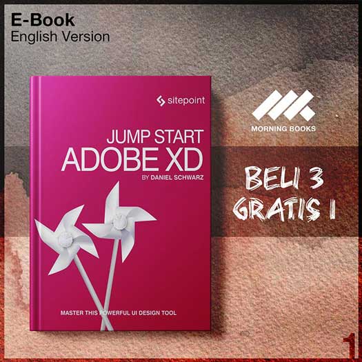 SitePoint_by_Jump_Start_Adobe_XD-Seri-2f.jpg SitePoint_by_Jump_Start_Adobe_XD-Seri-2f.jpg