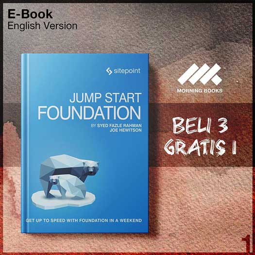 SitePoint_by_Jump_Start_Foundation-Seri-2f.jpg SitePoint_by_Jump_Start_Foundation-Seri-2f.jpg
