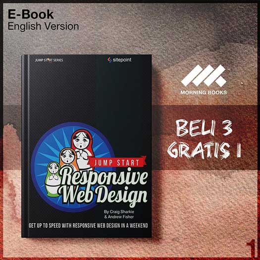 SitePoint_by_Jump_Start_Responsive_Web_Design_2_-Seri-2f.jpg SitePoint_by_Jump_Start_Responsive_Web_Design_2_-Seri-2f.jpg
