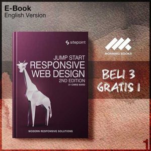 SitePoint_by_Jump_Start_Responsive_Web_Design_2nd_Edition-Seri-2f.jpg