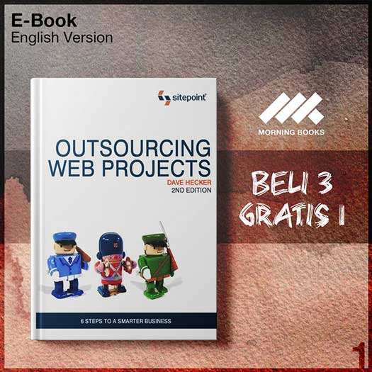 SitePoint_by_Outsourcing_Web_Projects-Seri-2f.jpg SitePoint_by_Outsourcing_Web_Projects-Seri-2f.jpg