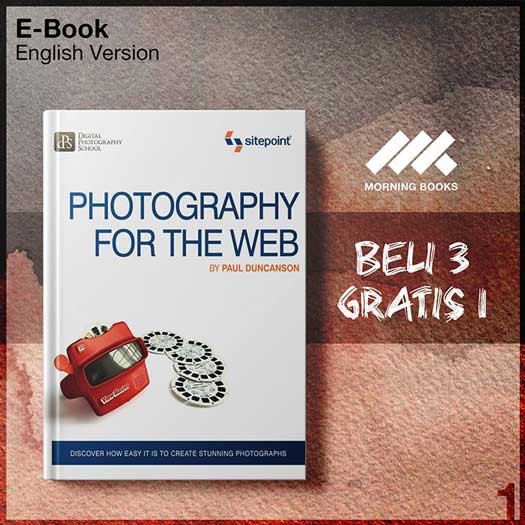 SitePoint_by_Photography_for_the_Web-Seri-2f.jpg SitePoint_by_Photography_for_the_Web-Seri-2f.jpg