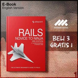 SitePoint_by_Rails_Novice_to_Ninja_3rd_Edition-Seri-2f.jpg