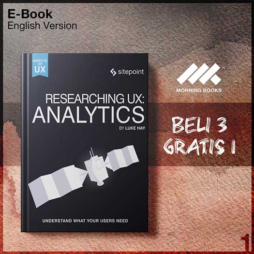 SitePoint_by_Researching_UX_Analytics-Seri-2f.jpg SitePoint_by_Researching_UX_Analytics-Seri-2f.jpg