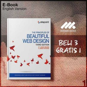 SitePoint_by_The_Principles_of_Beautiful_Web_Design_3rd_Edition-Seri-2f.jpg