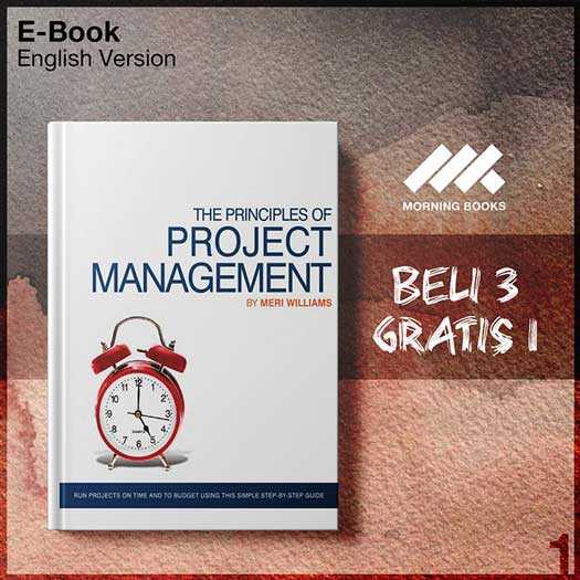 SitePoint_by_The_Principles_of_Project_Management-Seri-2f.jpg