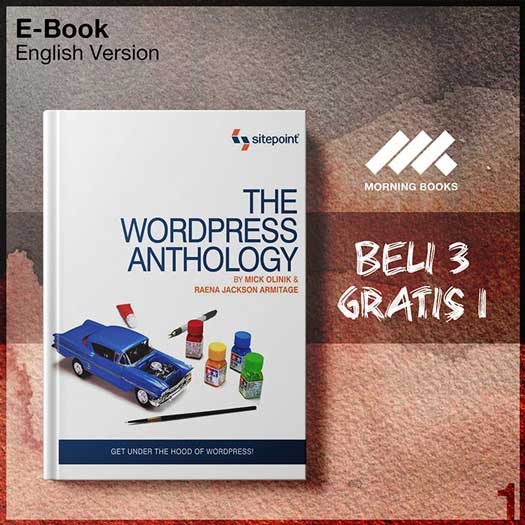 SitePoint_by_The_WordPress_Anthology-Seri-2f.jpg SitePoint_by_The_WordPress_Anthology-Seri-2f.jpg